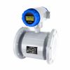 digital modbus mini water flow meter liquid control pipeline wat